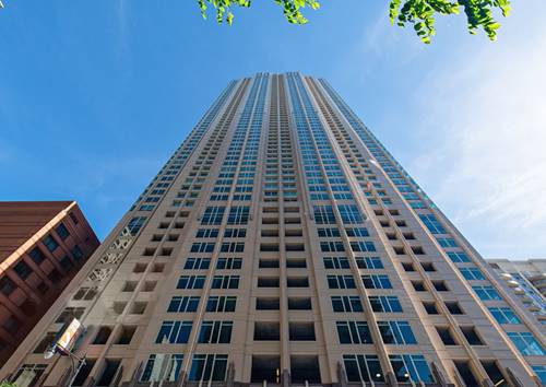 33 W Ontario Unit 35D, Chicago, IL 60654