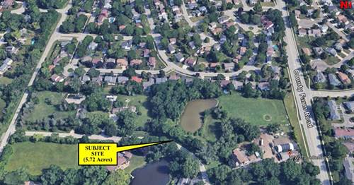 27W270 Jefferson, West Chicago, IL 60185