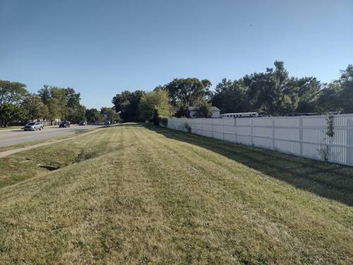 27W270 Jefferson, West Chicago, IL 60185