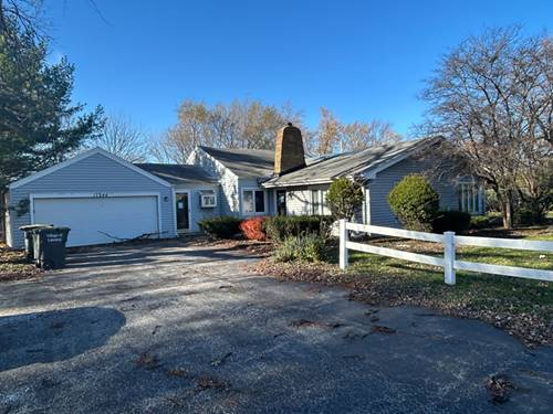 17244 Wentworth, Lansing, IL 60438