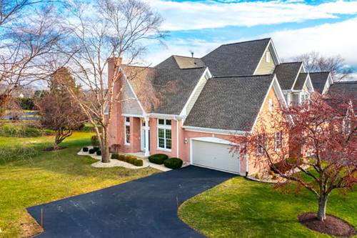 4272 Stableford, Naperville, IL 60564