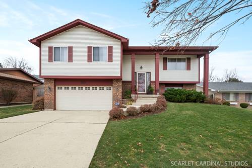 2025 Sunnydale, Woodridge, IL 60517