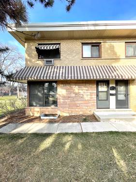 964 N Wheeling, Mount Prospect, IL 60056
