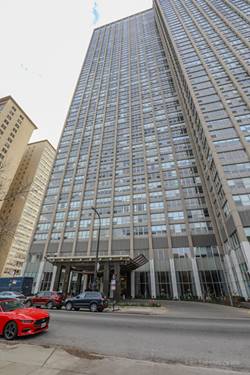 655 W Irving Park Unit 4114, Chicago, IL 60613
