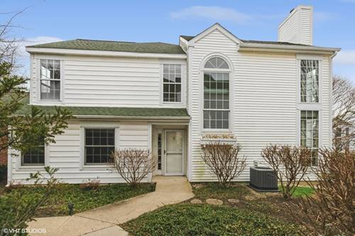 121 Hemstead, Lake Bluff, IL 60044
