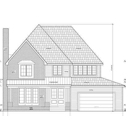 1949 Gary, Geneva, IL 60134