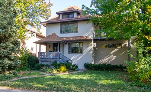 336 S Harvey, Oak Park, IL 60302