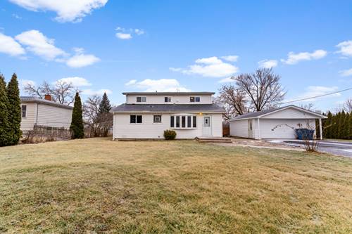 724 Junior, Elmhurst, IL 60126
