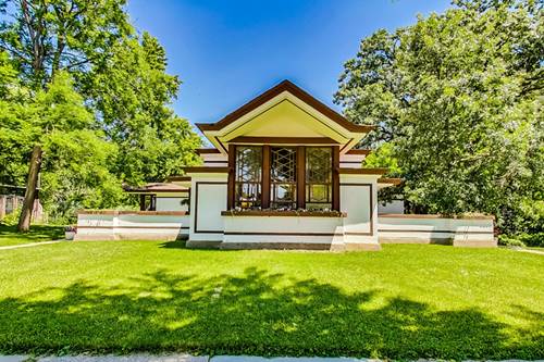 3601 Forest, Brookfield, IL 60513