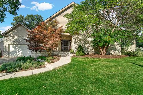 4514 Schwartz, Lisle, IL 60532