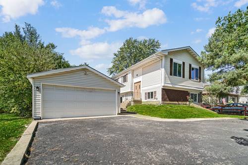 239 Essex, Bolingbrook, IL 60440