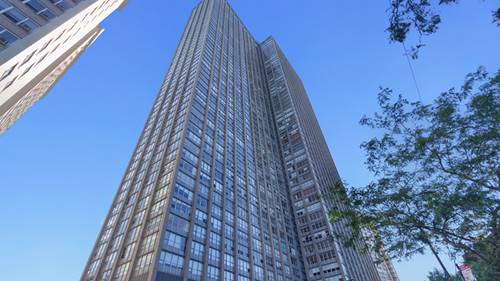 655 W Irving Park Unit 1403, Chicago, IL 60613