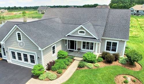 16214 Stacy, Huntley, IL 60142