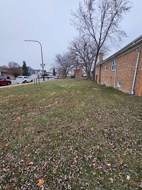 5128 W 32nd, Cicero, IL 60804