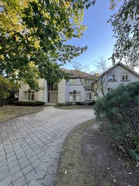 1808 Lawrence, Highland Park, IL 60035