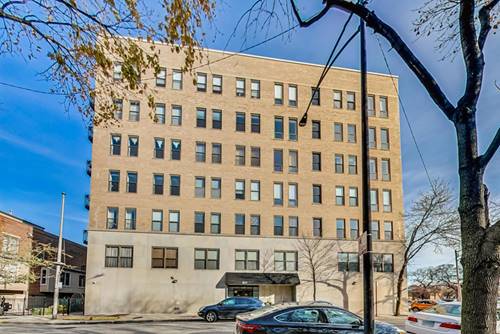 811 S Lytle Unit 301, Chicago, IL 60607