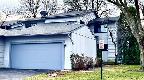 141 Windsor, Vernon Hills, IL 60061