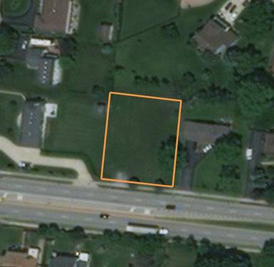 187 W Army Trail, Bloomingdale, IL 60108