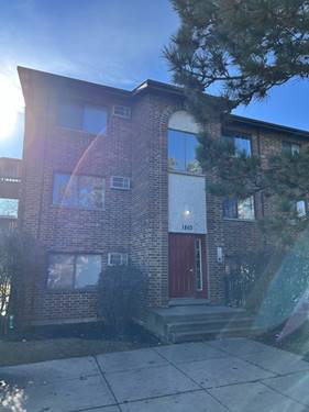 1863 Green, Palatine, IL 60074