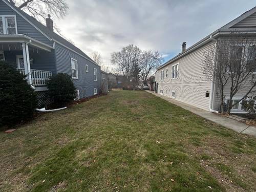 4032 East, Stickney, IL 60402