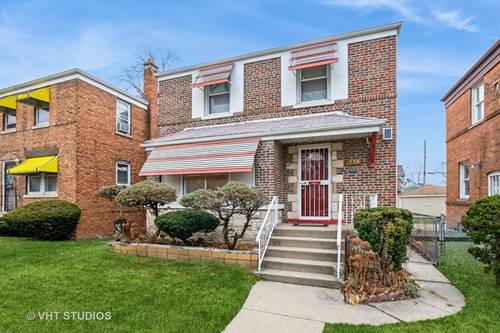 9739 S Ellis, Chicago, IL 60628
