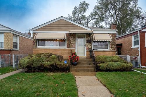 604 Rice, Bellwood, IL 60104