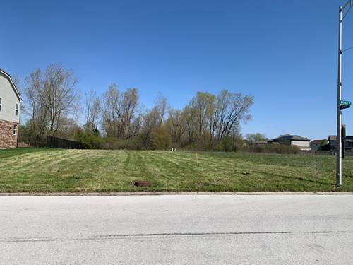 2148 Nichols, Lynwood, IL 60411