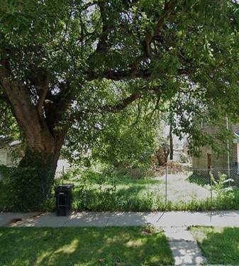 6739 S Rhodes, Chicago, IL 60637