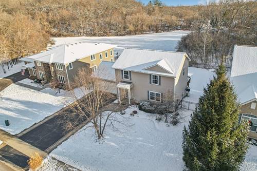 914 Norge, Fox River Grove, IL 60021