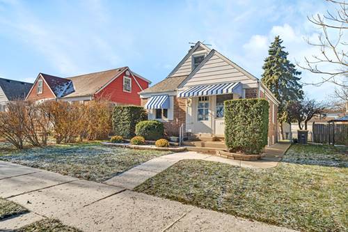 17912 School, Lansing, IL 60438