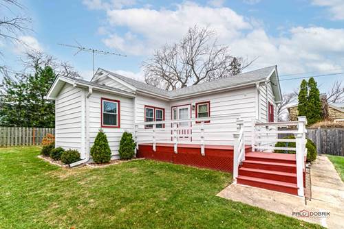 1250 Ridgewood, Highland Park, IL 60035