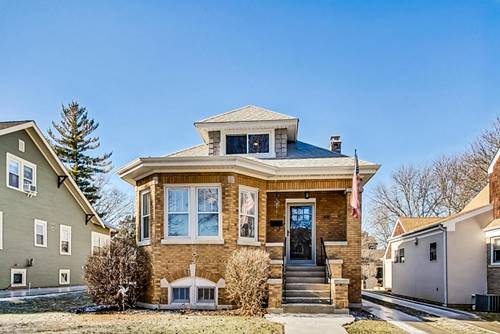 406 S Vail, Arlington Heights, IL 60005