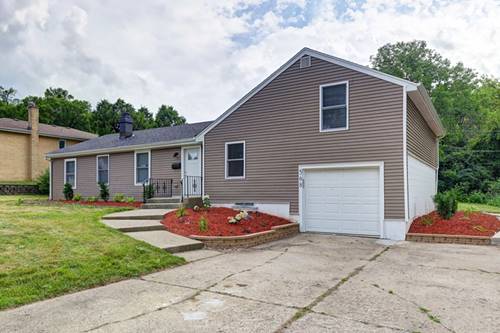 568 S Oak, Palatine, IL 60067