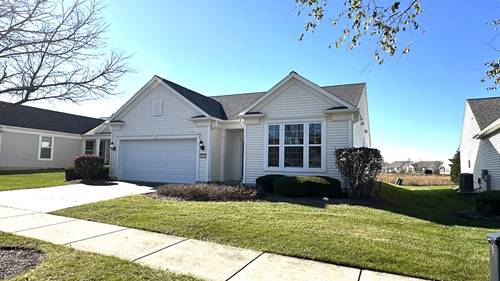 3063 Epstein, Mundelein, IL 60060