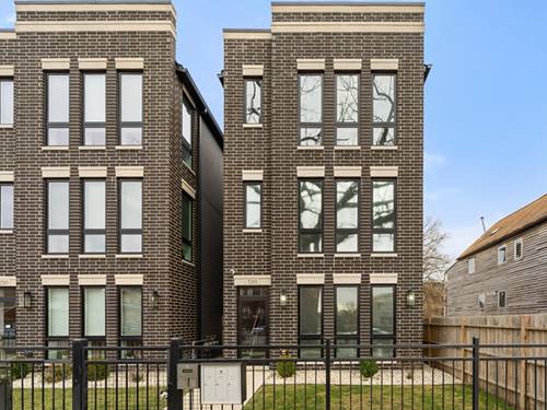 5205 S Wabash, Chicago, IL 60615