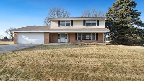 3902 Le Mans, Rockford, IL 61101