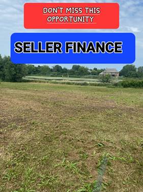 6891 September, Long Grove, IL 60047