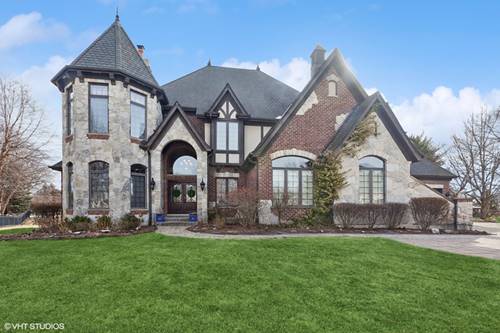 1216 Tranquility, Naperville, IL 60540