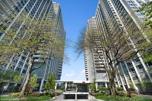 4250 N Marine Unit 1013, Chicago, IL 60613