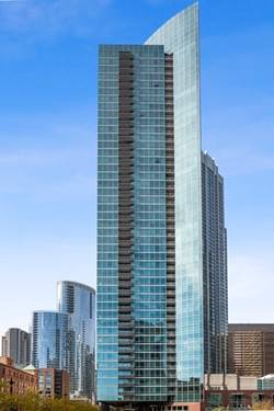 505 N Mcclurg Unit 906, Chicago, IL 60611