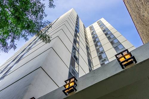 1339 N Dearborn Unit 8A, Chicago, IL 60610