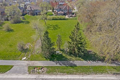 10855 W 153rd, Orland Park, IL 60467