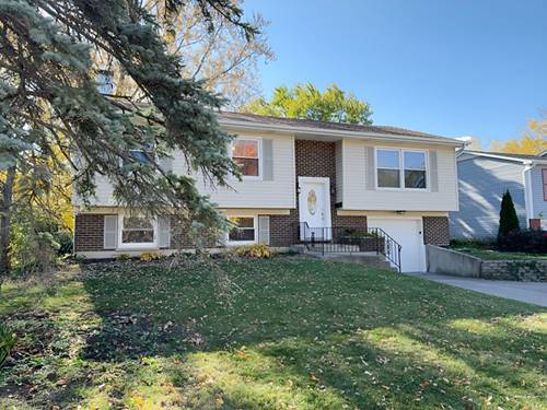533 Surryse, Lake Zurich, IL 60047