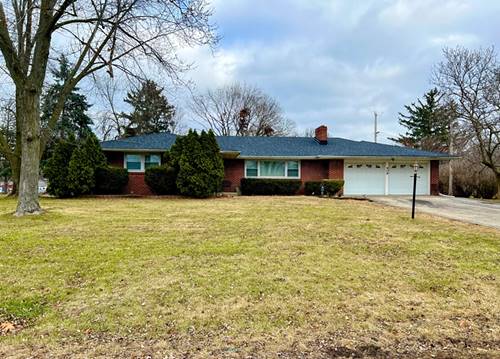 409 Judge, Joliet, IL 60433