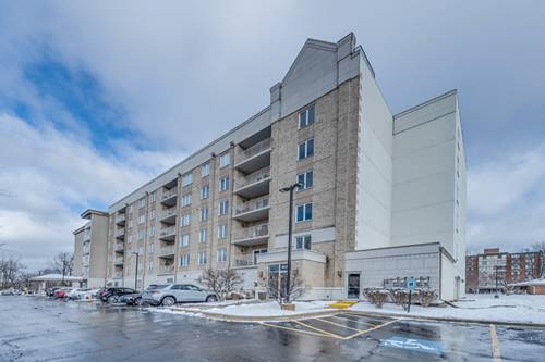 2030 St Regis Unit 623, Lombard, IL 60148