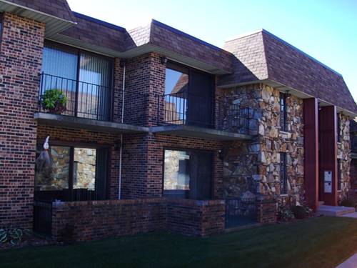 10418 S Pulaski Unit 204C, Oak Lawn, IL 60453