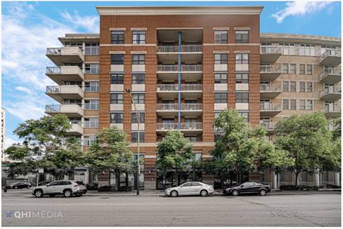 511 W Division Unit 304, Chicago, IL 60610