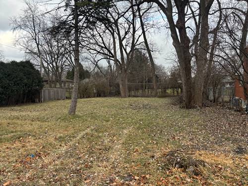 5513 Fairview, Downers Grove, IL 60516