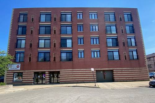 3000 S Wentworth Unit 4B, Chicago, IL 60616