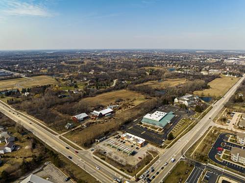 0 Hunt Club, Gurnee, IL 60031
